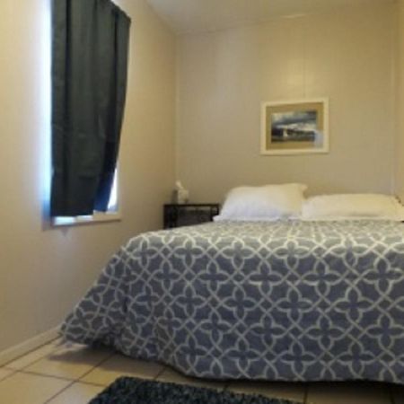 Turner Inn & Rv Park Mountainair Εξωτερικό φωτογραφία