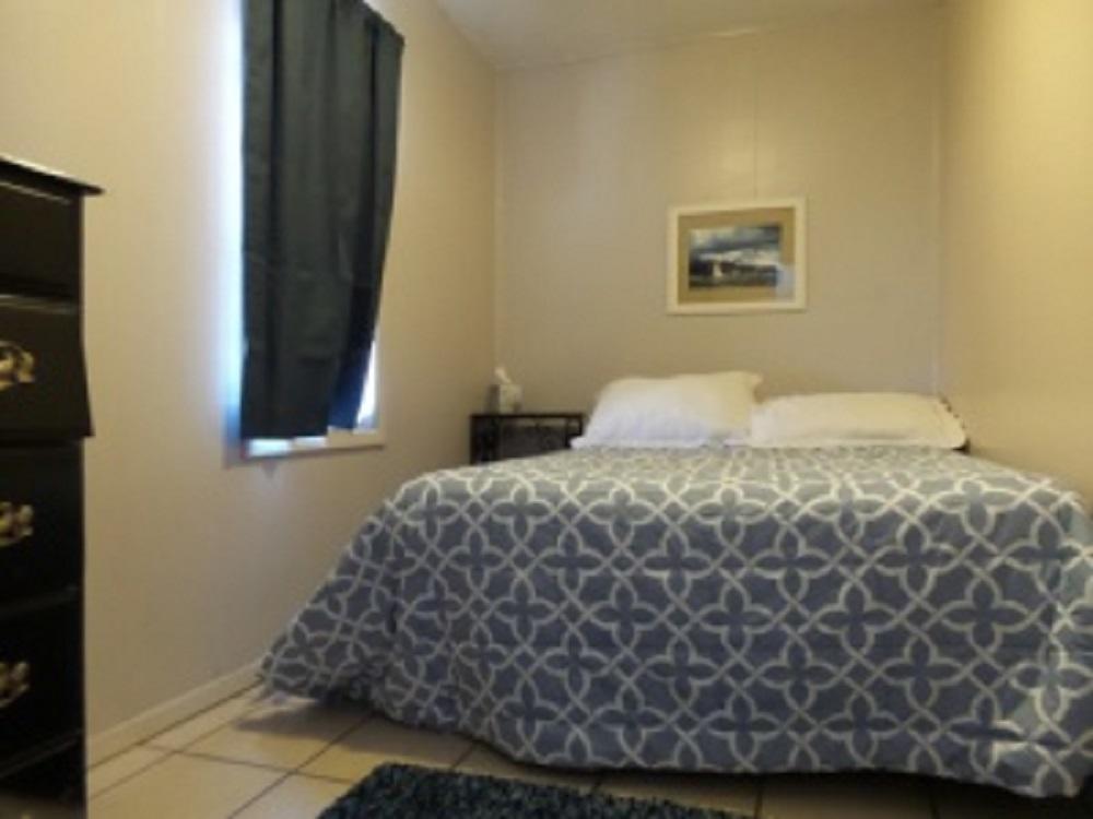 Turner Inn & Rv Park Mountainair Εξωτερικό φωτογραφία